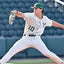 BASEBALL: This week's MaxPreps Top 25
