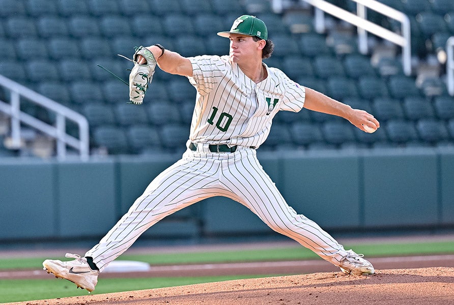 High school baseball rankings: Four MaxPreps Top 25 teams set to battle for California Southern Section Division 1 title