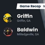 Football Game Preview: Griffin Bears vs. Howard Huskies 