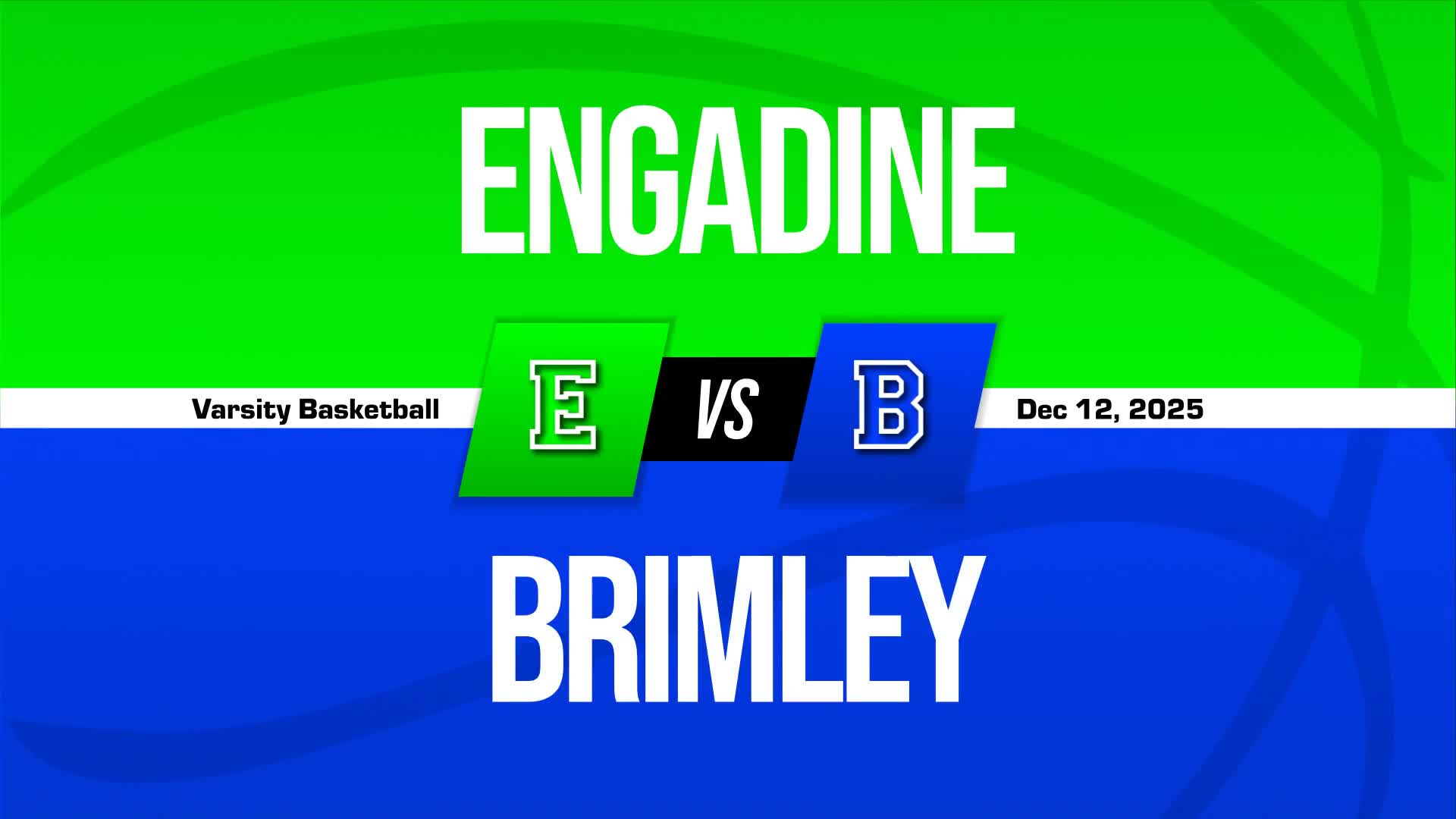 Basketball Recap: Brimley Comes Up Short