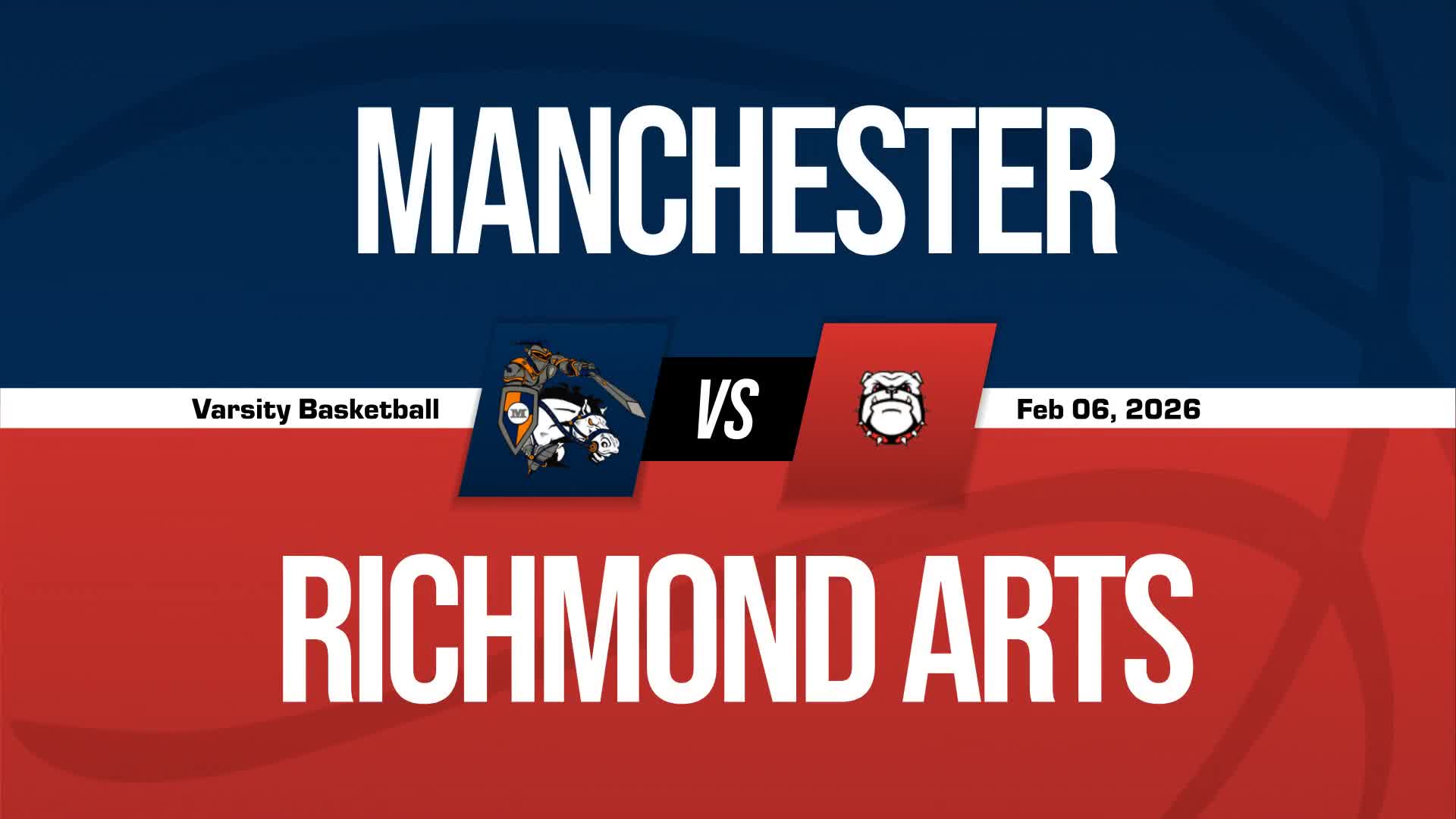 Basketball Recap: Richmond High School for the Arts Comes Up Short + How To Watch