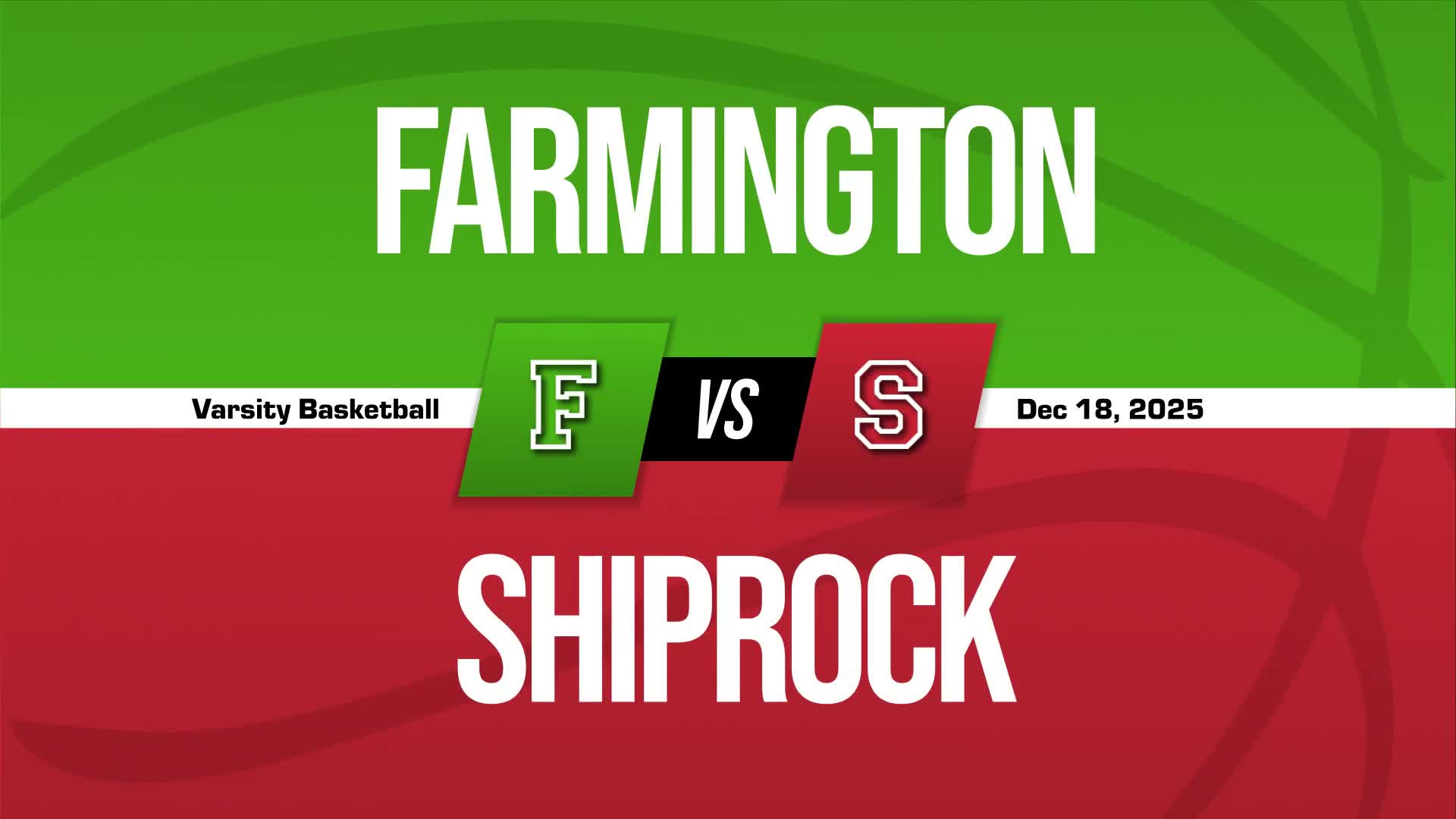 Basketball Recap: Shiprock Comes Up Short