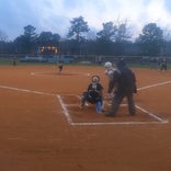 Softball Recap: South Lenoir wins going away against Kinston