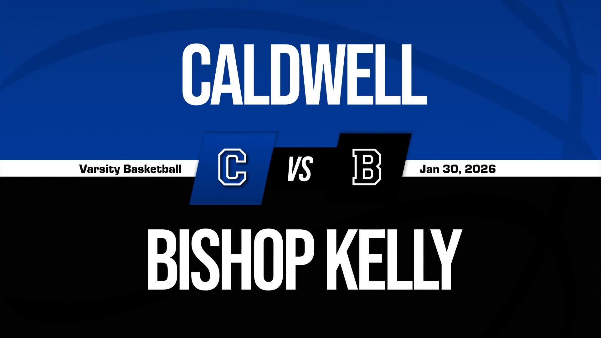 Basketball Game Preview: Bishop Kelly Knights vs. Skyview Hawks