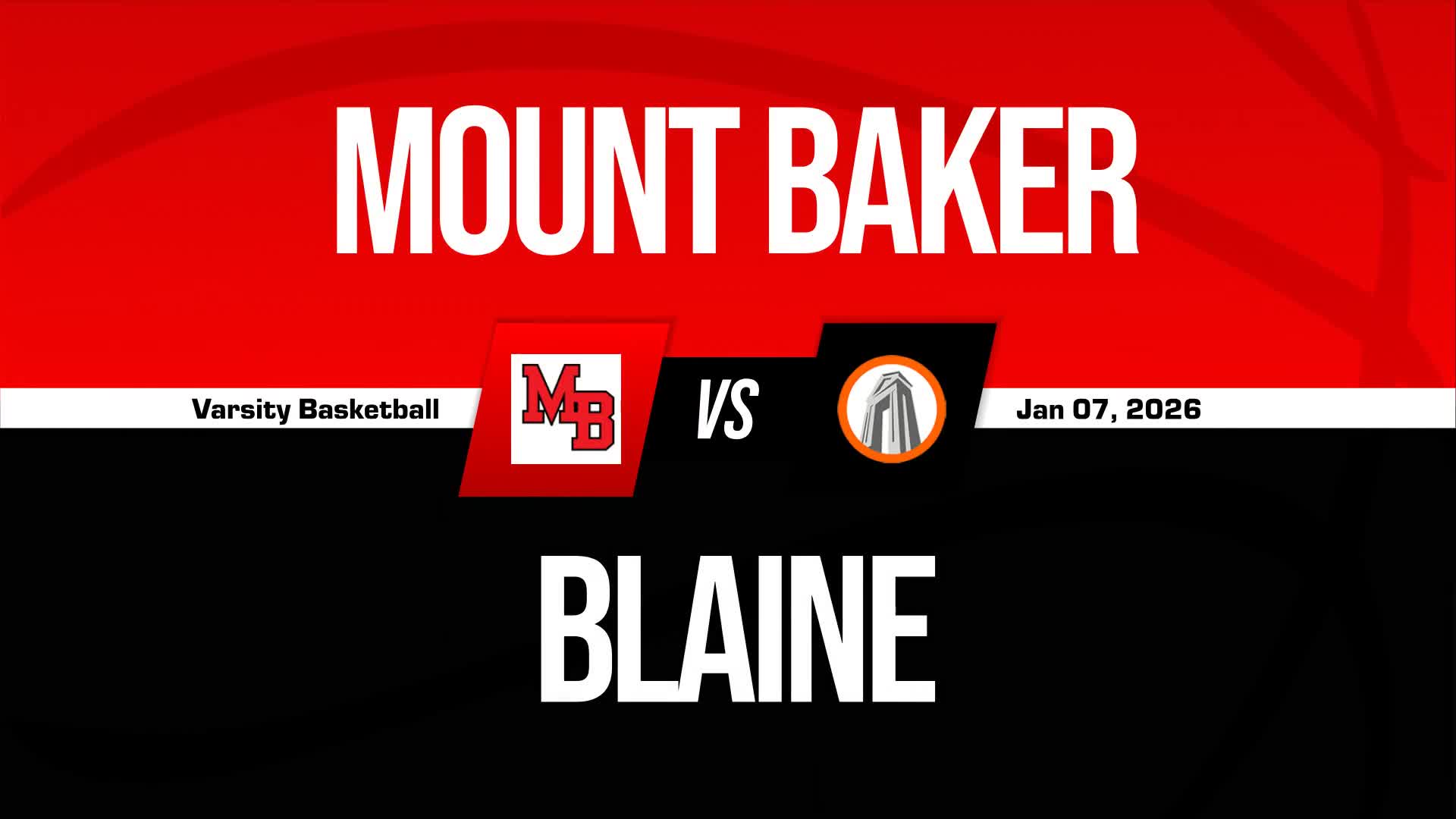 Basketball Recap: Blaine Takes a Loss + How To Watch