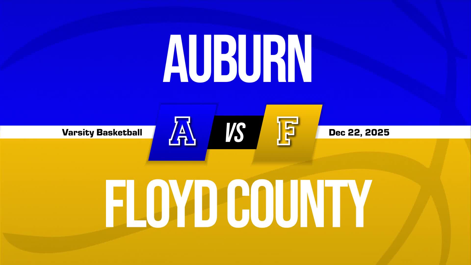 Basketball Recap: Floyd County Beats Martinsville for Their Third Straight  Win + How To Watch
