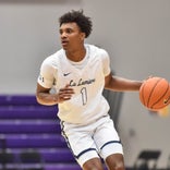 High school basketball rankings: Off to 8-0 start, La Lumiere rises to No. 4 spot in National Top 20