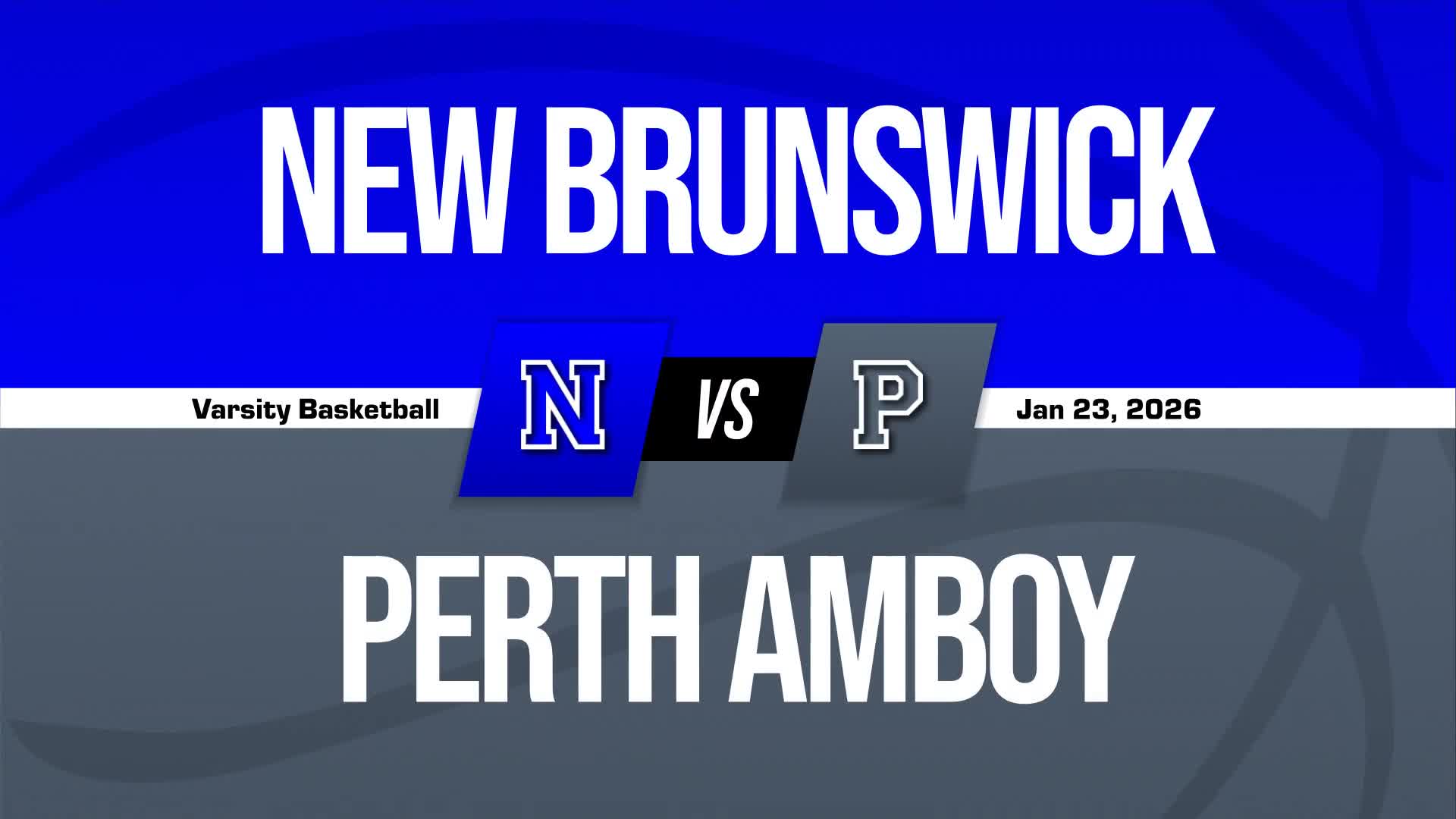 Basketball Recap: Perth Amboy Vo-Tech Takes a Loss