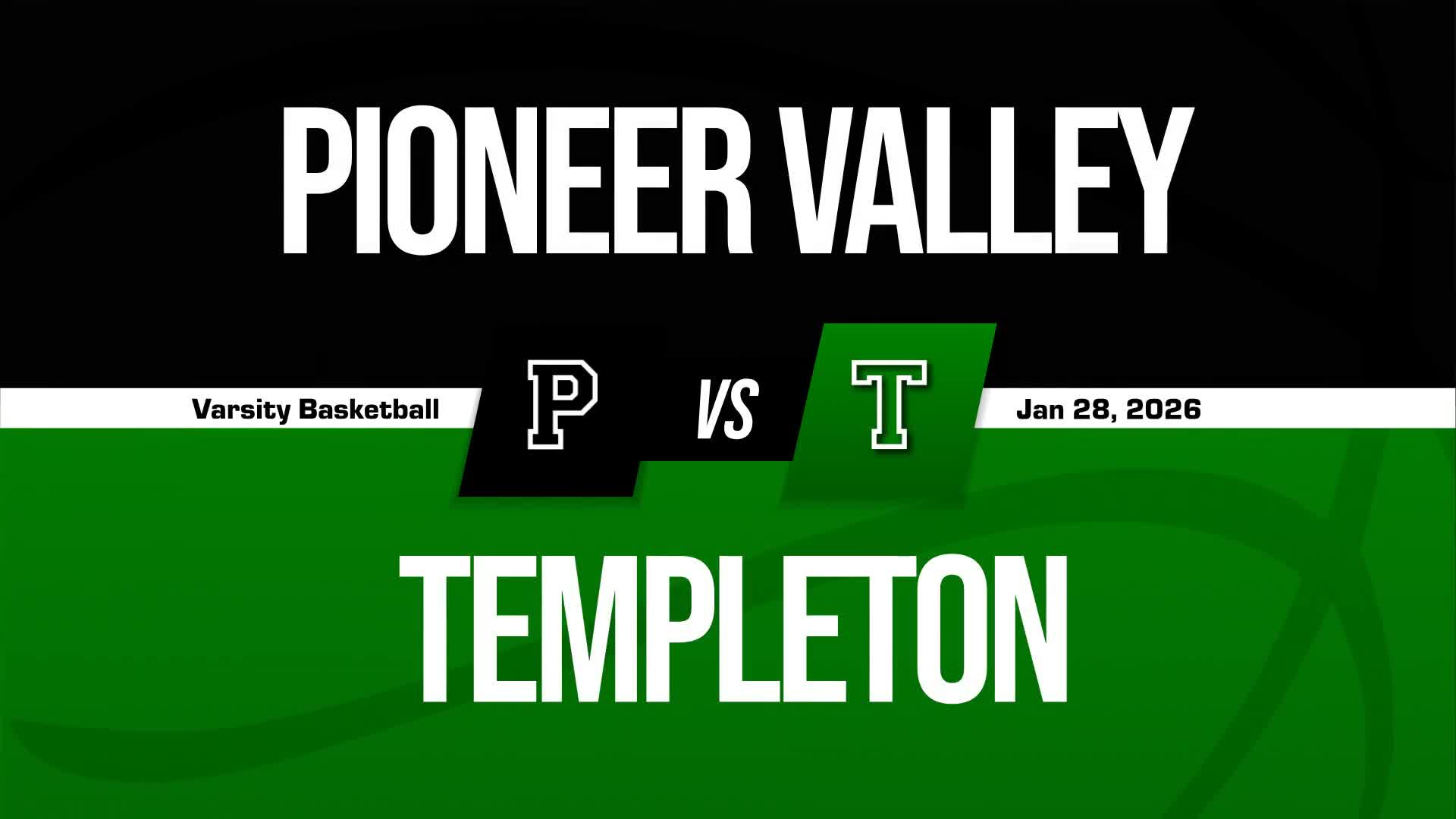 Basketball Game Preview: Pioneer Valley Panthers vs. Nipomo Titans + Official Tickets
