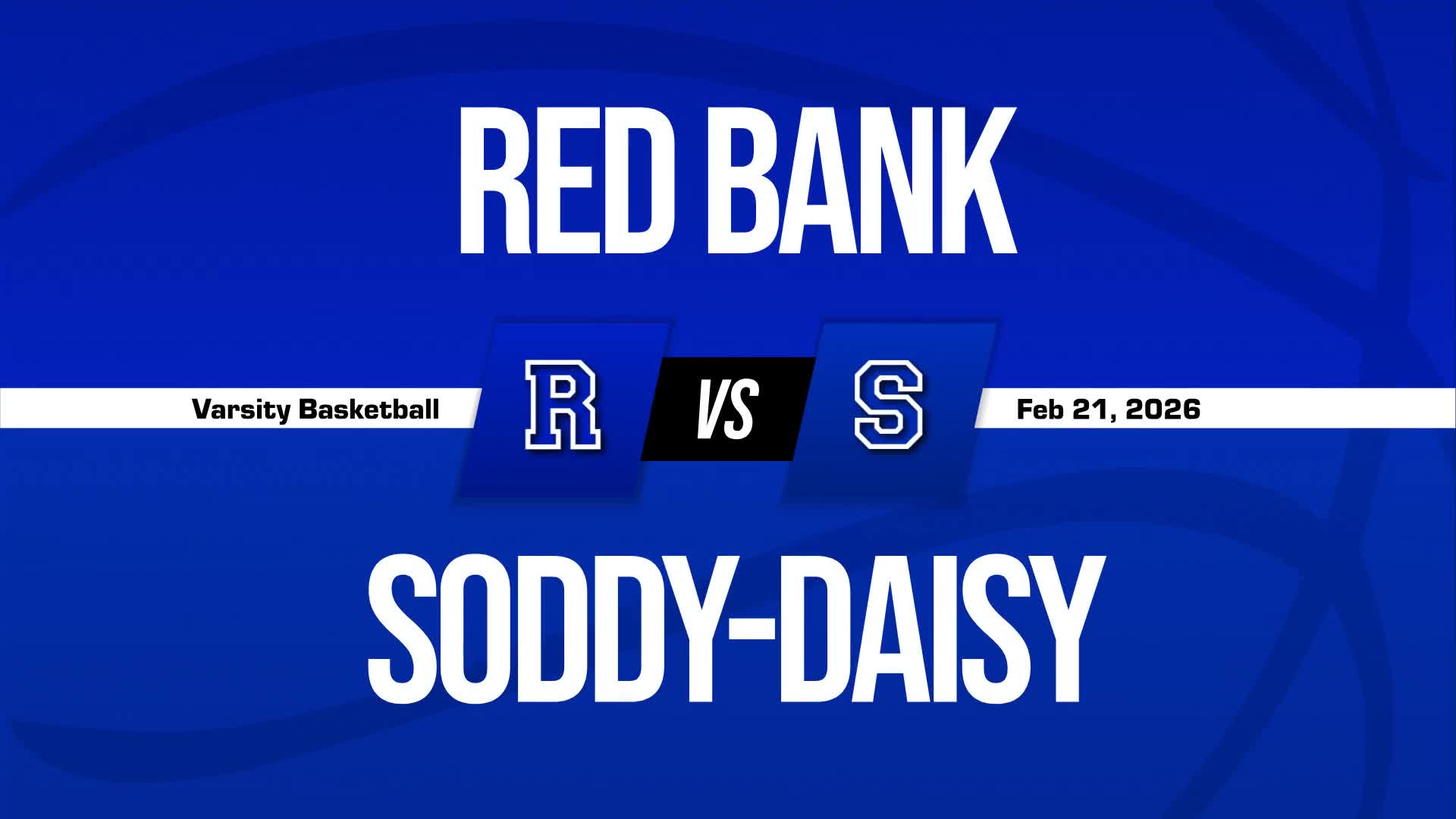 Marcus Jones Game Report: @ Soddy Daisy + How To Watch