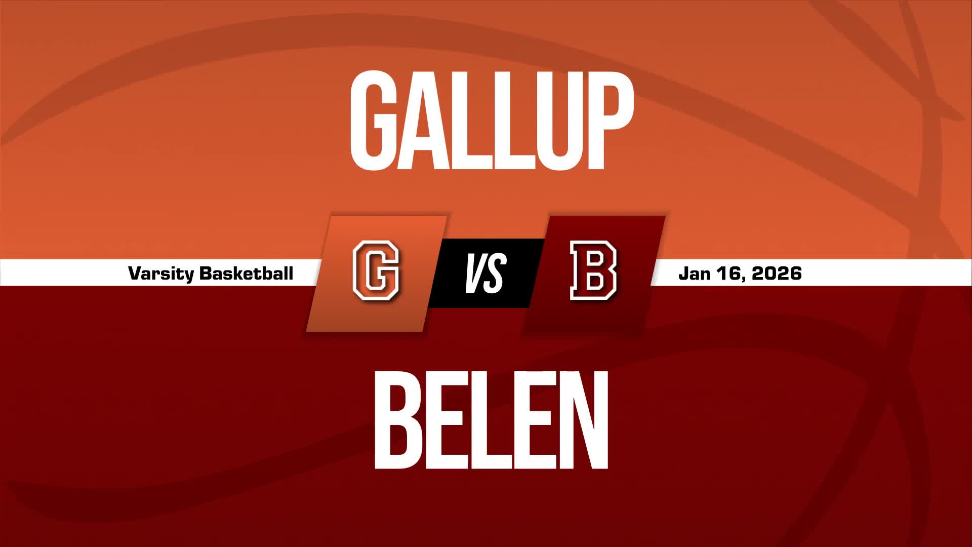 Laylanah Williams Game Report: @ Belen + How To Watch