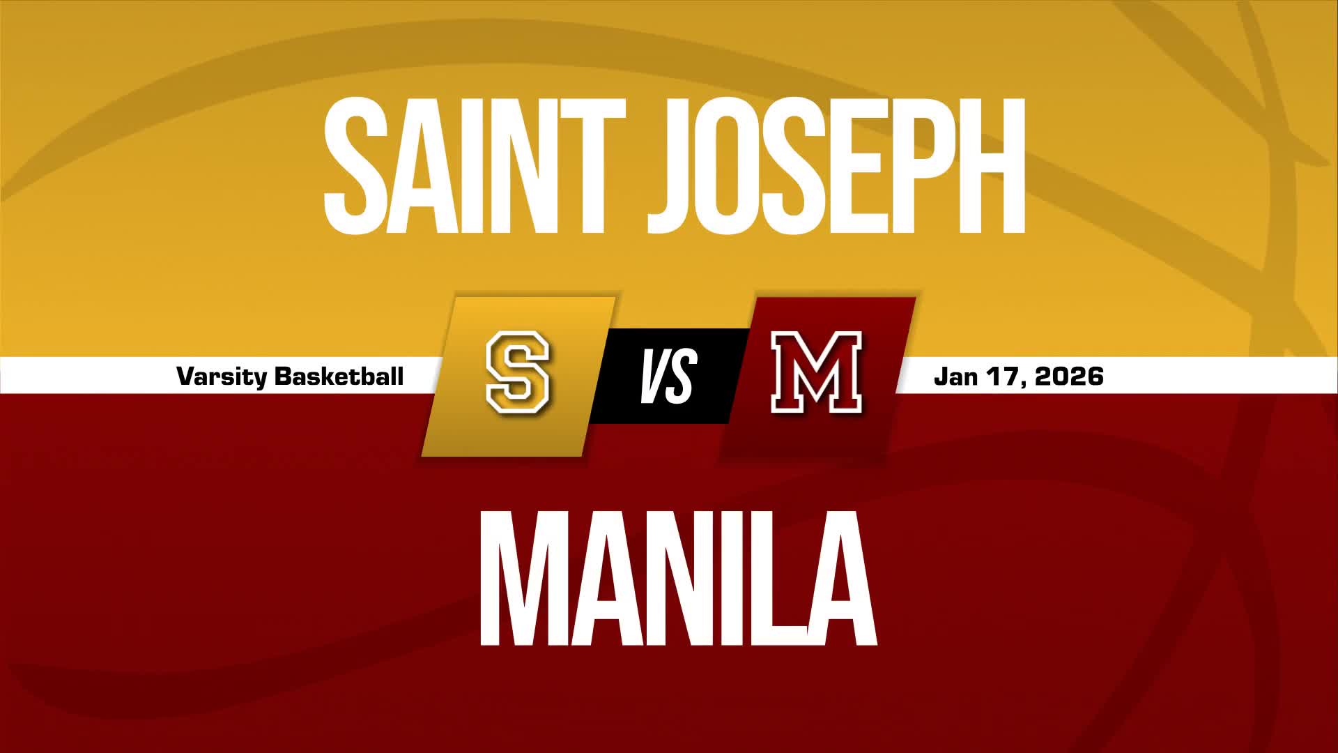 Basketball Game Preview: Manila Mustangs vs. Little Snake River Rattlers + How To Watch