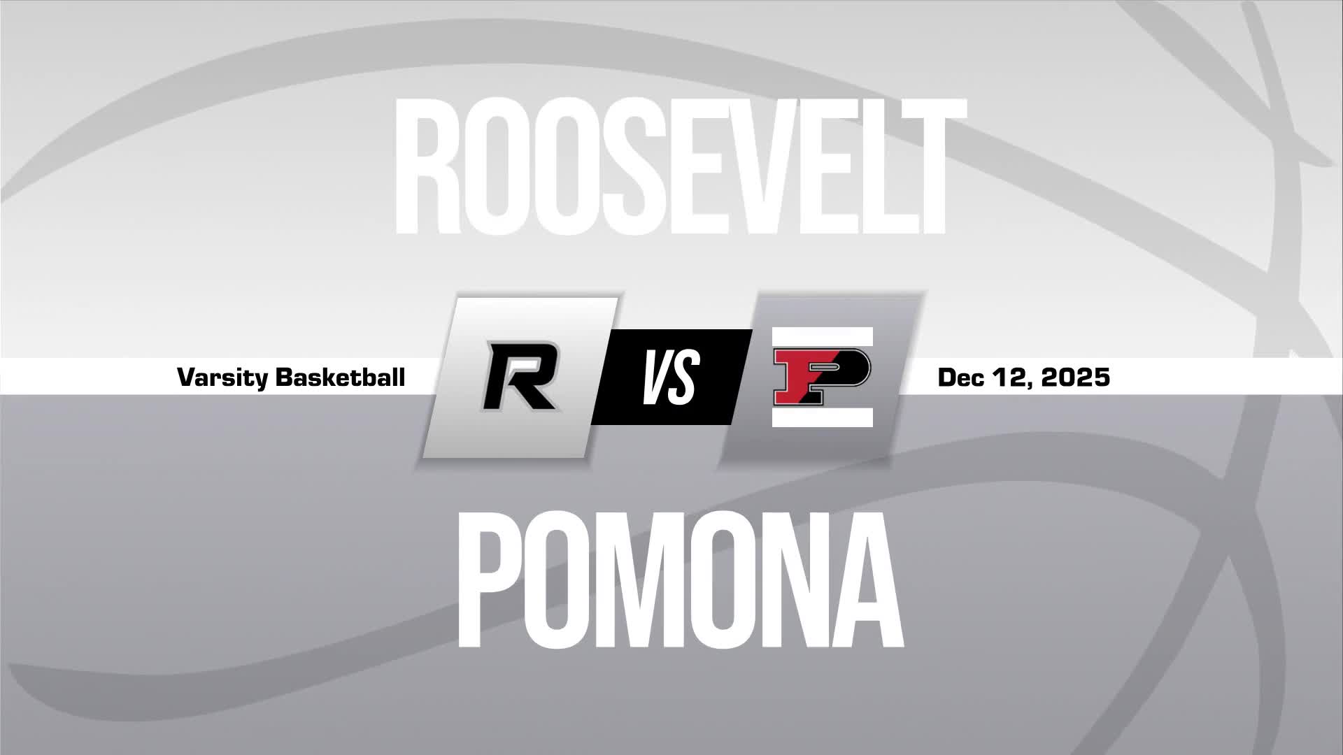 Basketball Recap: Pomona Takes a Loss + How To Watch