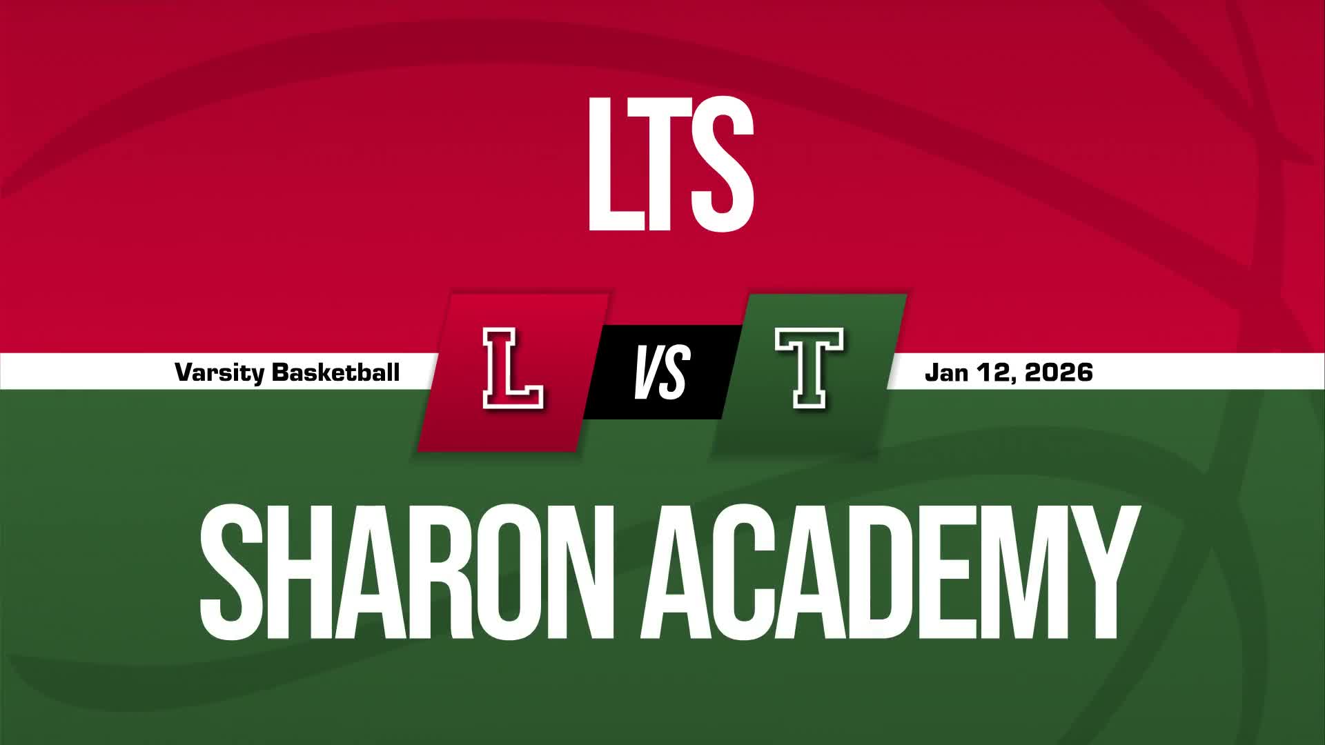 Basketball Game Preview: Long Trail vs. Mt. St. Joseph Academy G