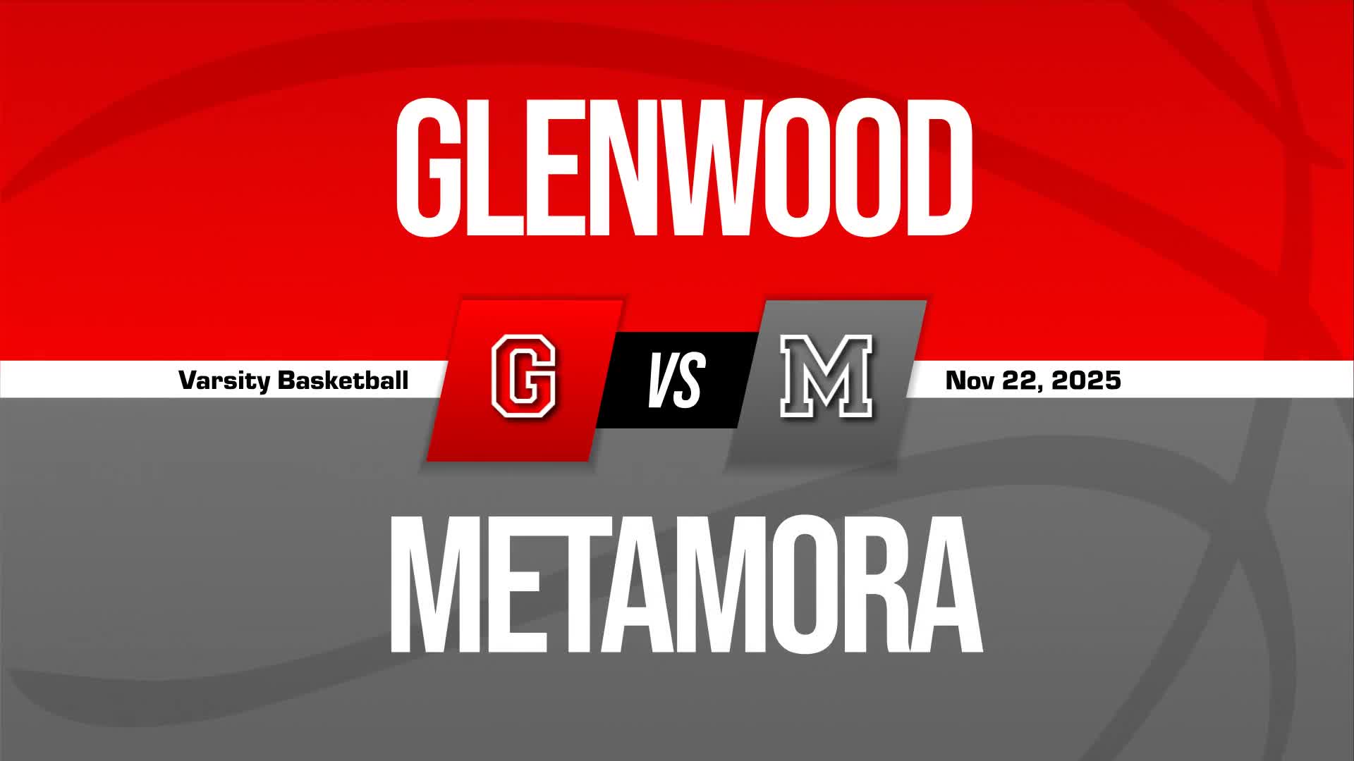 Basketball Recap: Metamora Skates Past Streator with Ease