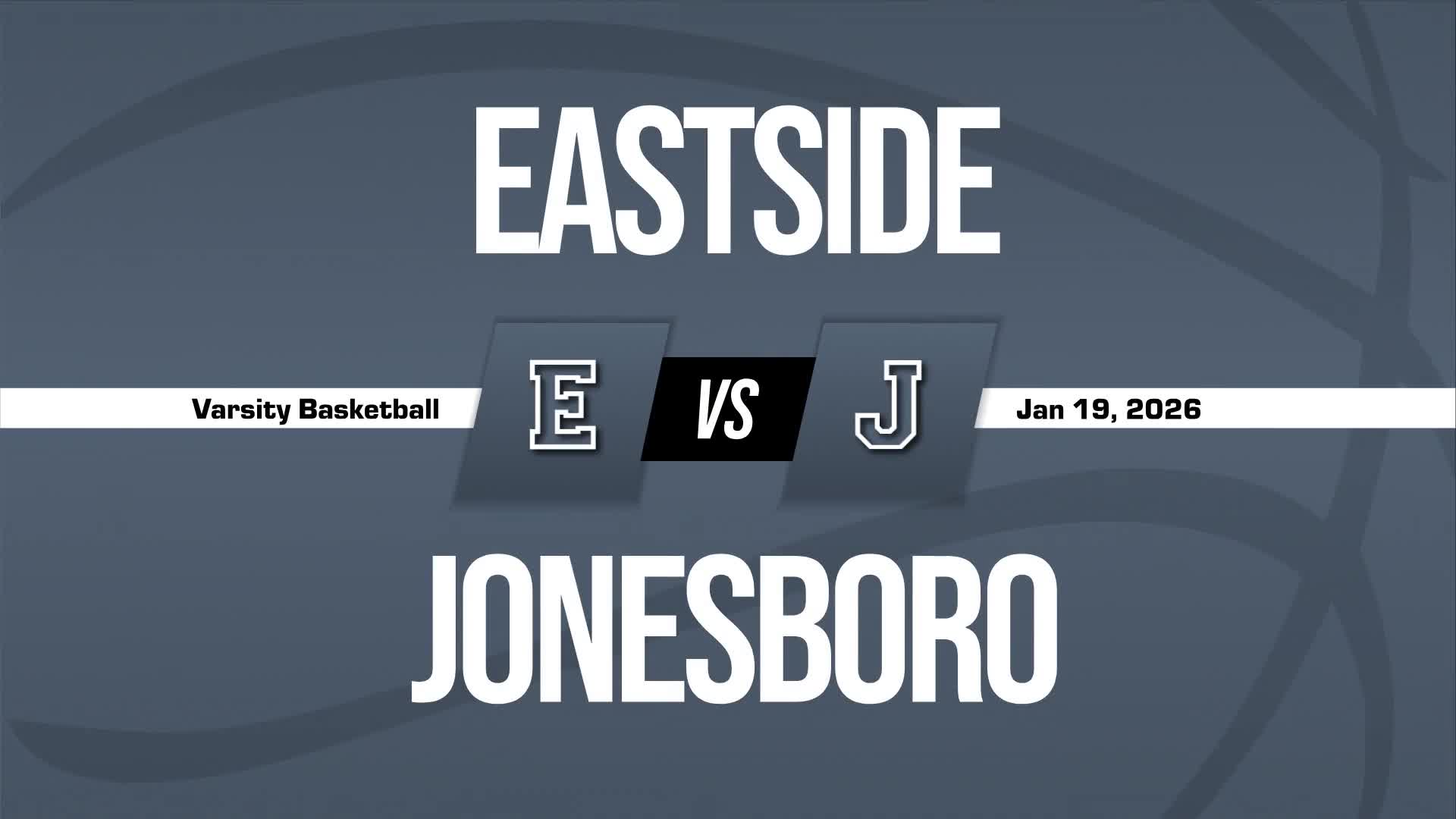 Kamryn Davis Game Report: vs Jonesboro + How To Watch