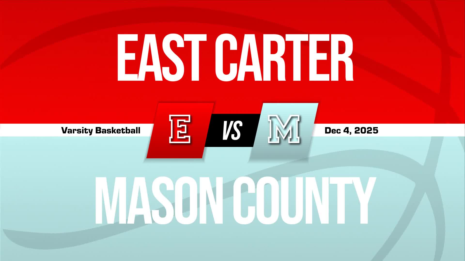 Basketball Game Preview: Mason County Royals vs. Greenup County Musketeers