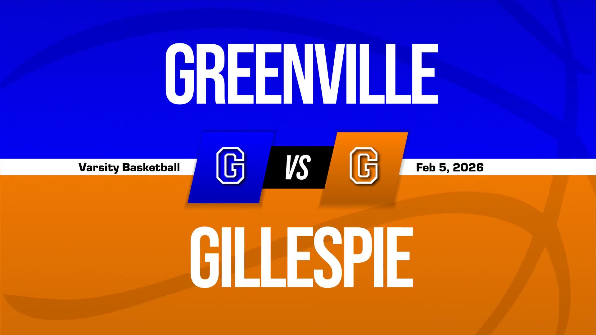 Basketball Game Preview: Greenville Comets vs. Columbia Eagles