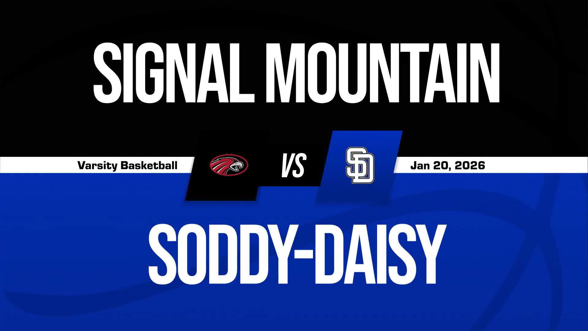 Basketball Recap: Soddy Daisy Now  9-1 over Last Ten Games + How To Watch