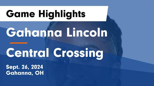 Volleyball Game Preview: Central Crossing Comets vs. Pickeringto
