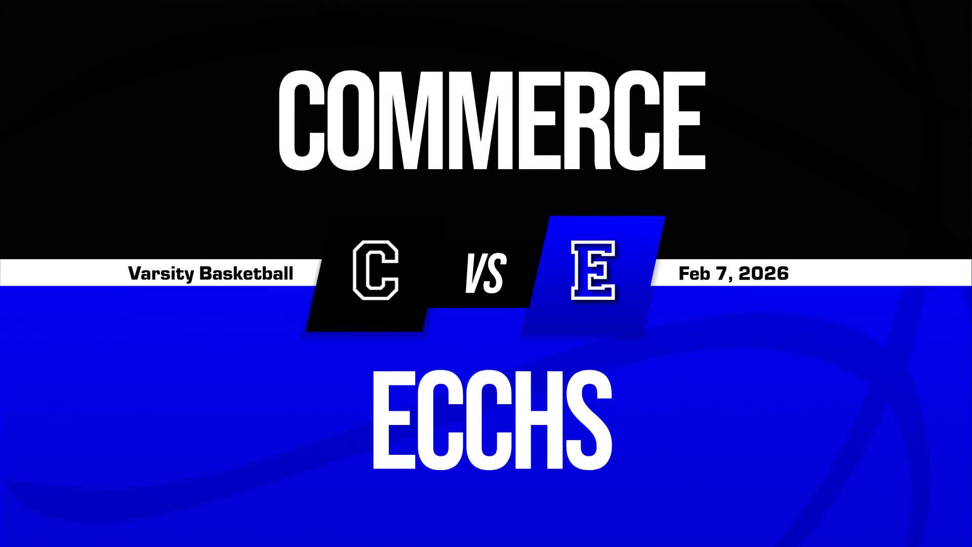 Basketball Game Preview: Elbert County Blue Devils vs. Oglethorpe County Patriots + Official Tickets
