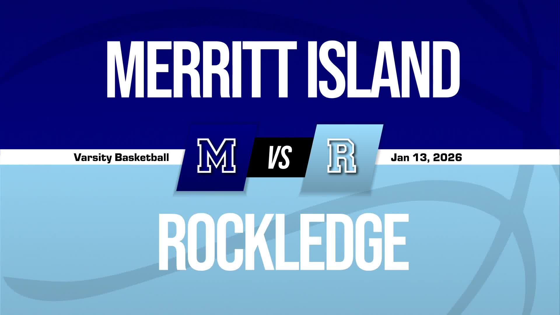 Basketball Game Preview: Rockledge Raiders vs. Cocoa Tigers