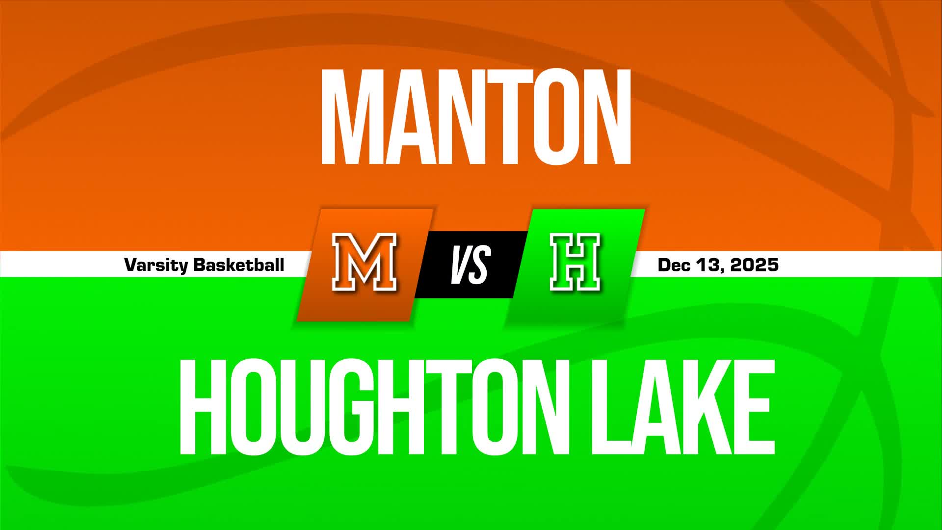 Basketball Game Preview: Manton Rangers vs. Evart Wildcats + How To Watch