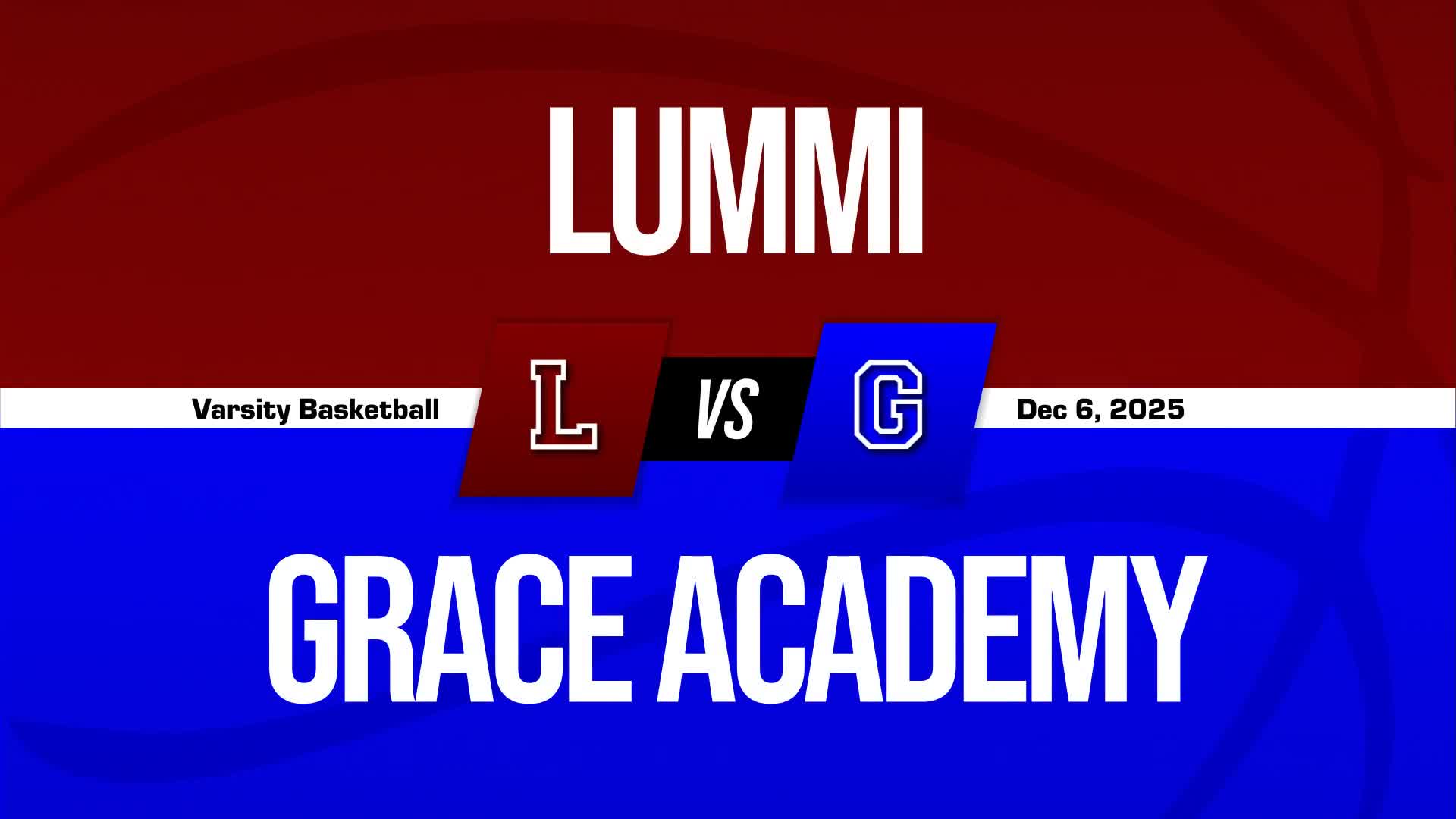 Basketball Recap: Grace Academy Comes Up Short + How To Watch
