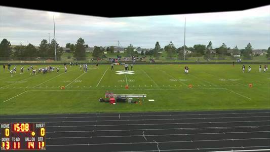 Basketball Game Preview: Laurel-Concord-Coleridge Bears vs. Neli