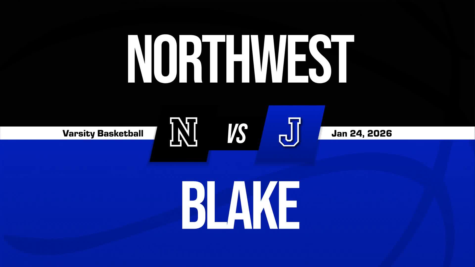 Basketball Game Preview: Northwest Jaguars vs. Paint Branch Panthers + How To Watch