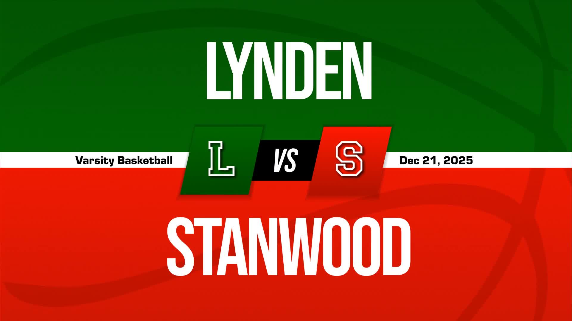 Basketball Game Preview: Stanwood Spartans vs. Kamiak Knights + How To Watch