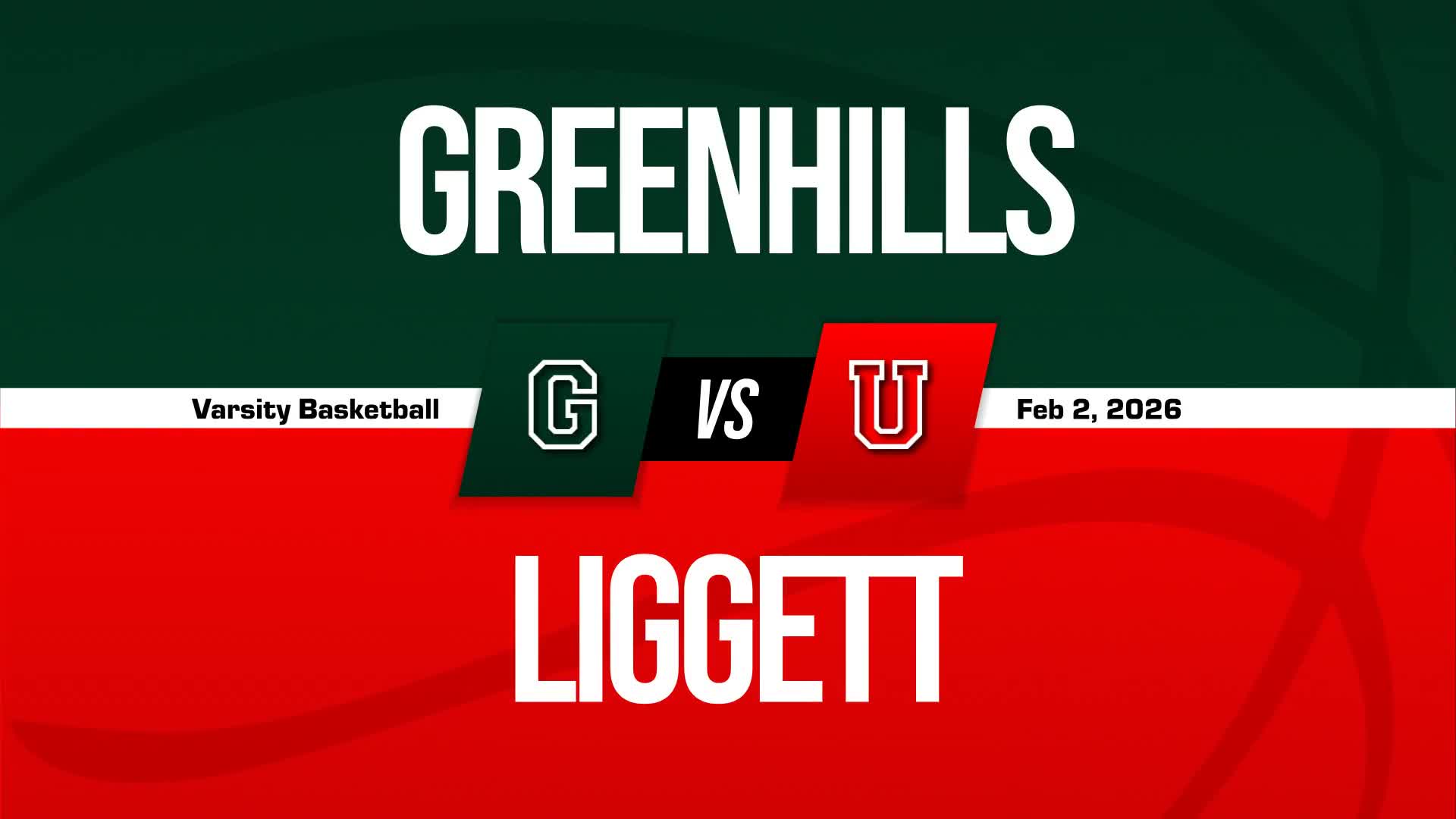 Basketball Recap: Greenhills Takes a Loss + How To Watch