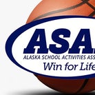 Alaska High School Girls Basketball 