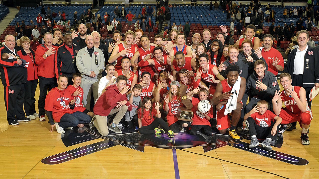 high-school-basketball-ranking-the-top-100-dynasties-of-the-maxpreps