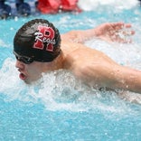 Regis Jesuit looks to continue dominance at 5A swim finals