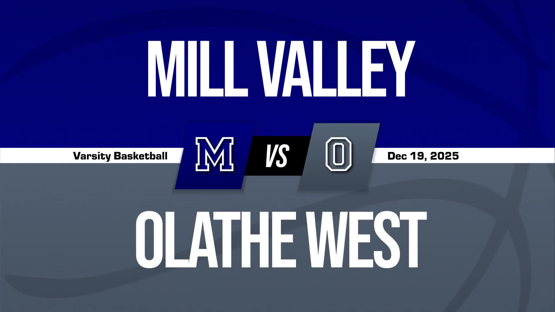 Basketball Game Preview: Olathe West Owls vs. Shawnee Mission West Vikings + How To Watch