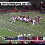 Football Recap: Corona del Sol Takes a Loss + How To Watch