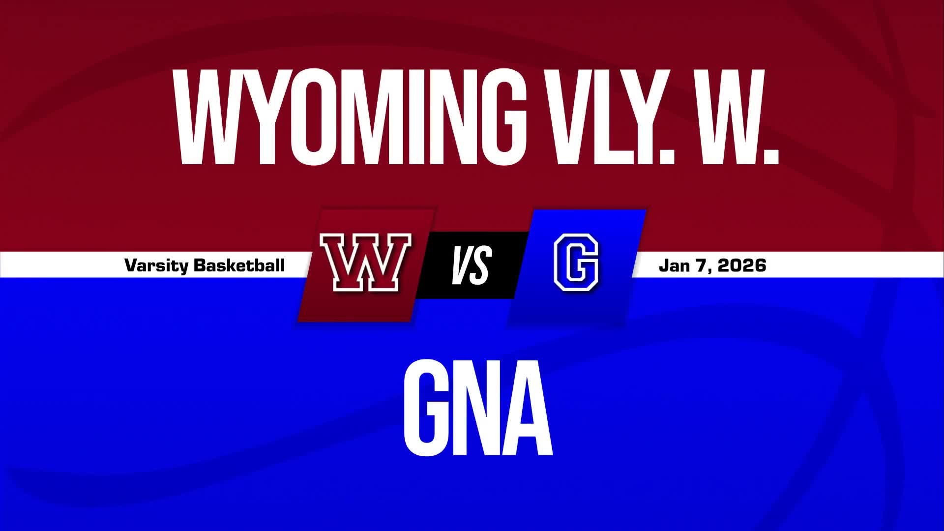 Basketball Game Preview: Greater Nanticoke Area Trojans vs. Crestwood Comets + How To Watch