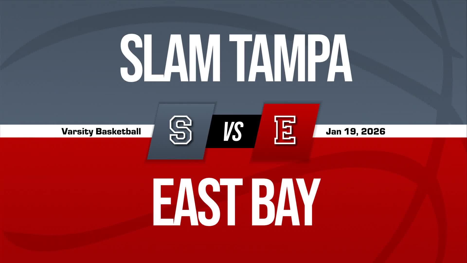 Basketball Recap: East Bay Takes a Loss + How To Watch