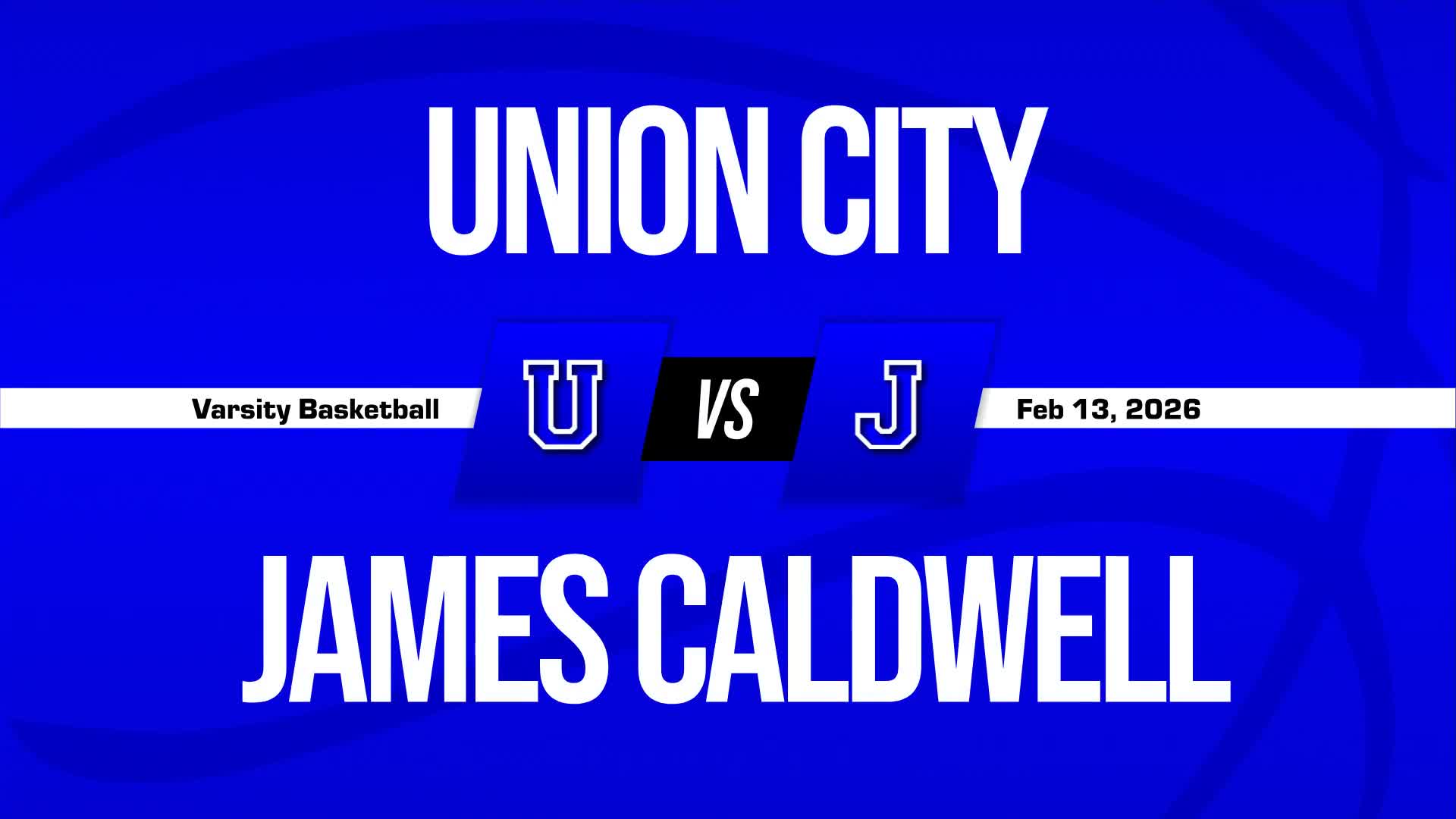 Basketball Recap: Caldwell Takes a Loss