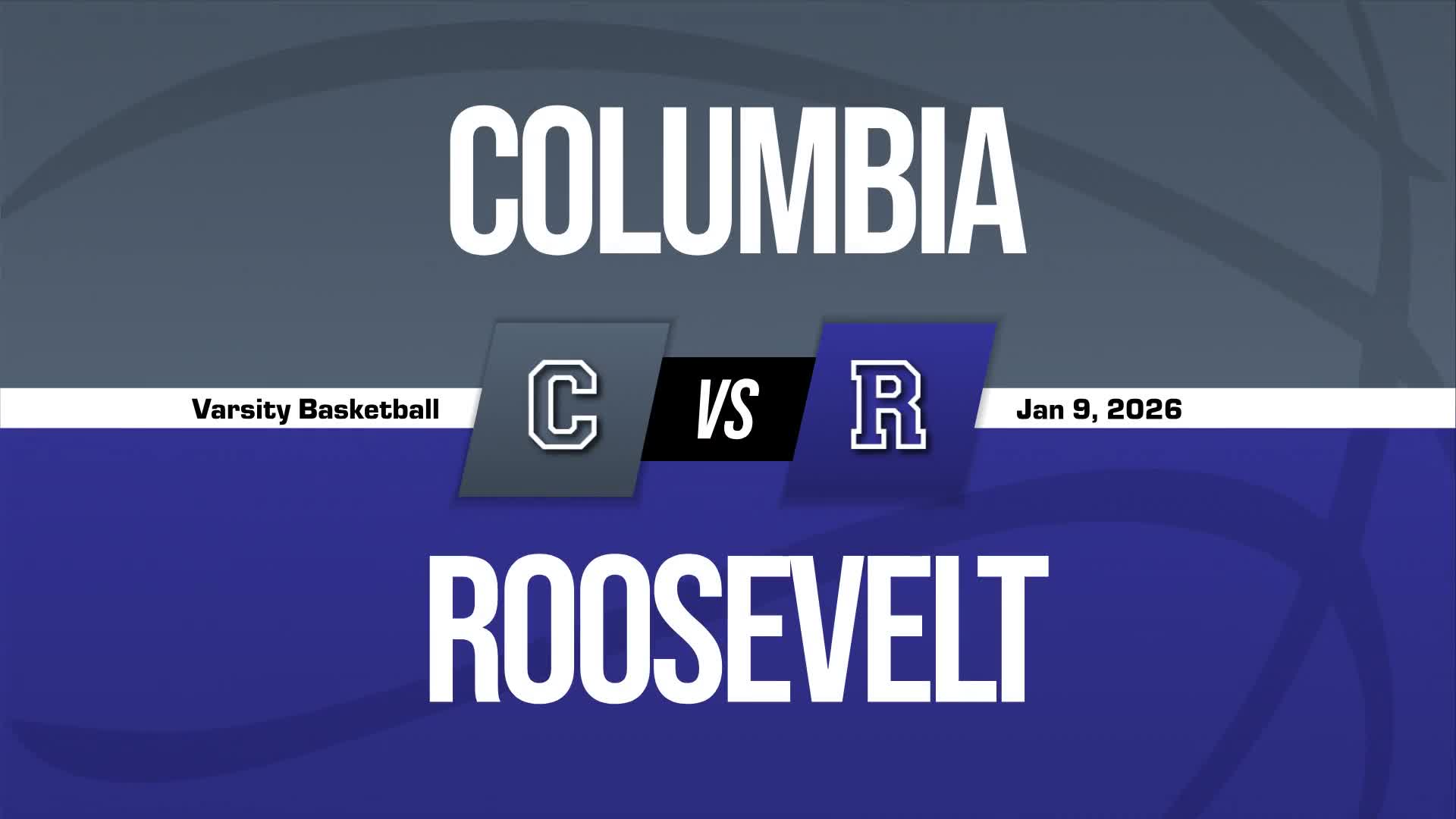 Basketball Game Preview: Roosevelt Roughriders vs. Woodson Warriors + How To Watch