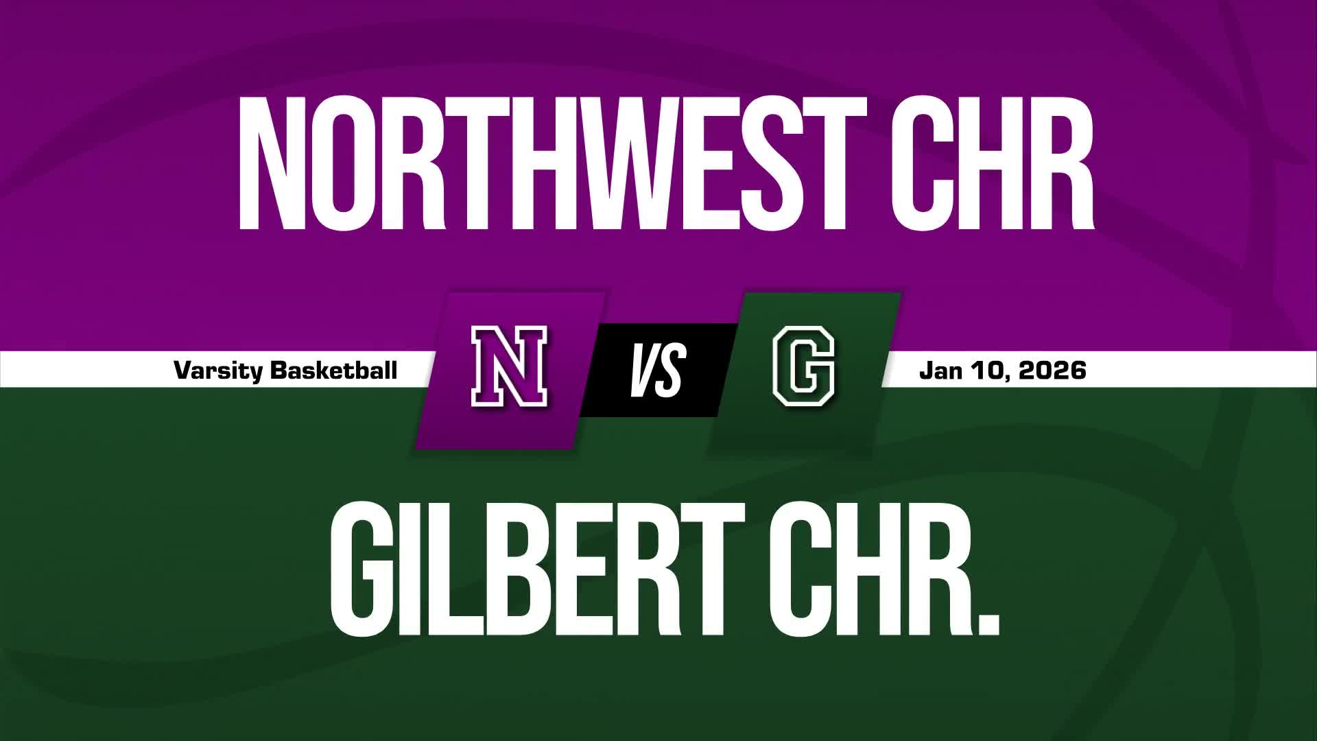 Basketball Game Preview: Northwest Christian Crusaders vs. ALA - Ironwood Warriors + Official Tickets