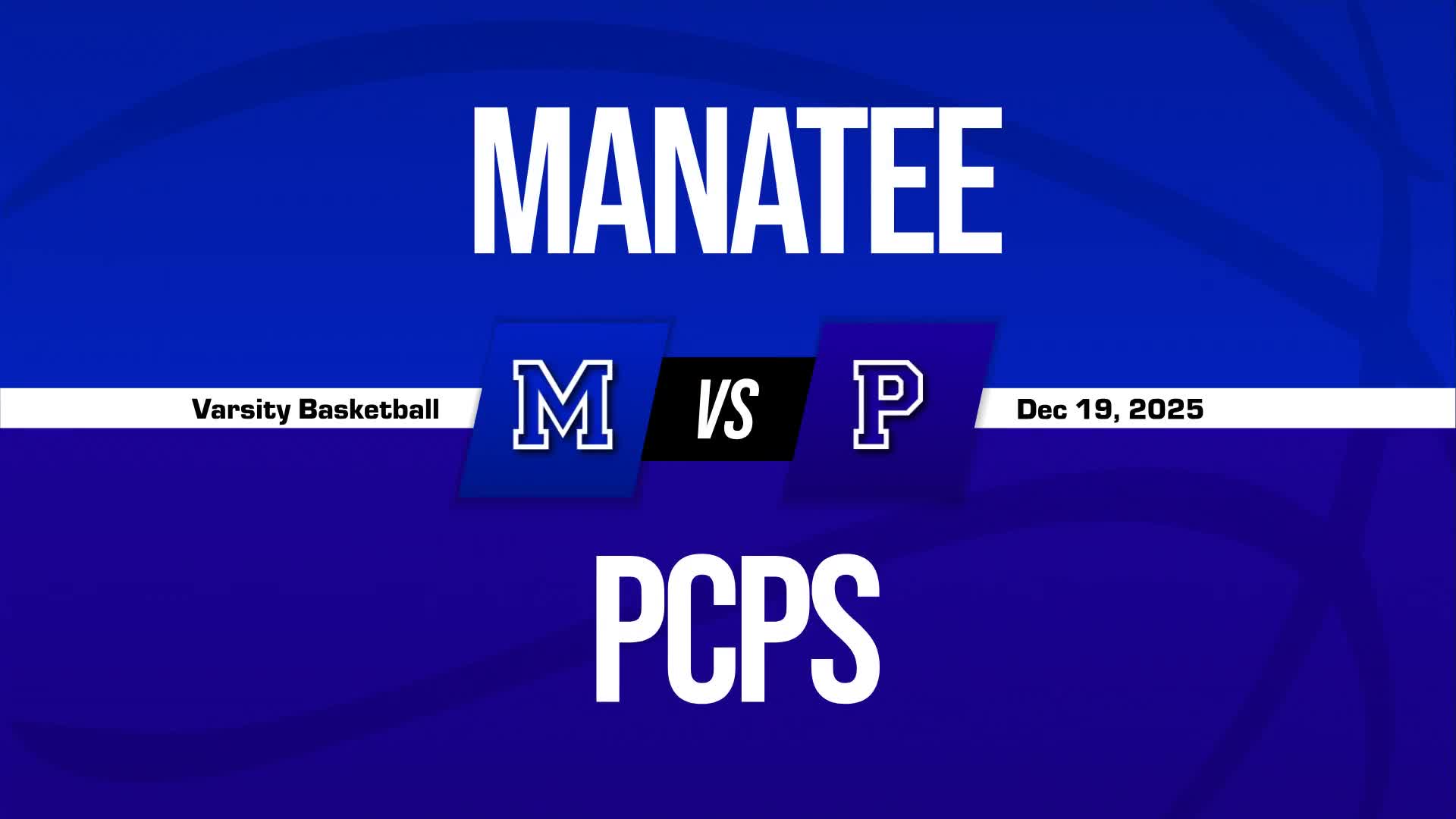 Basketball Recap: Poinciana Christian Preparatory's  Victory  on Monday Extends Winning Streak to Nine + How To Watch