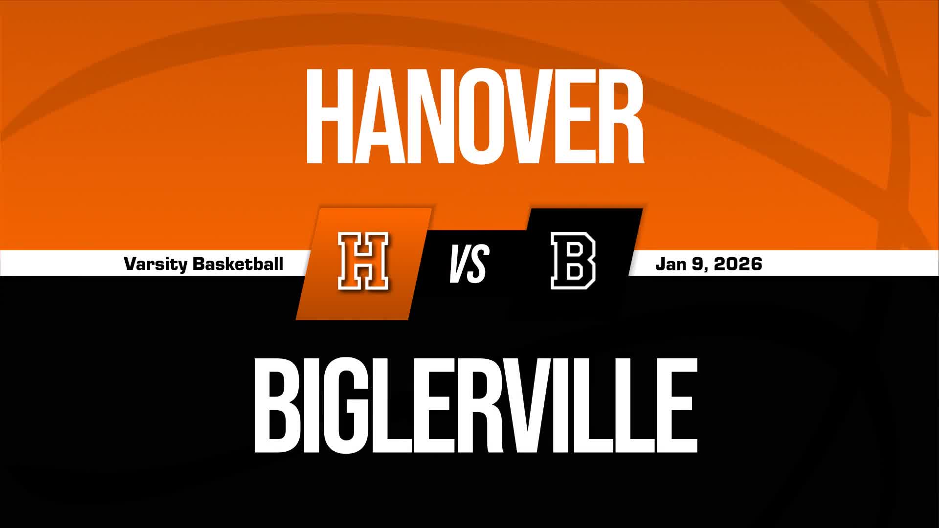 Basketball Game Preview: Hanover Nighthawks vs. Bermudian Springs Eagles