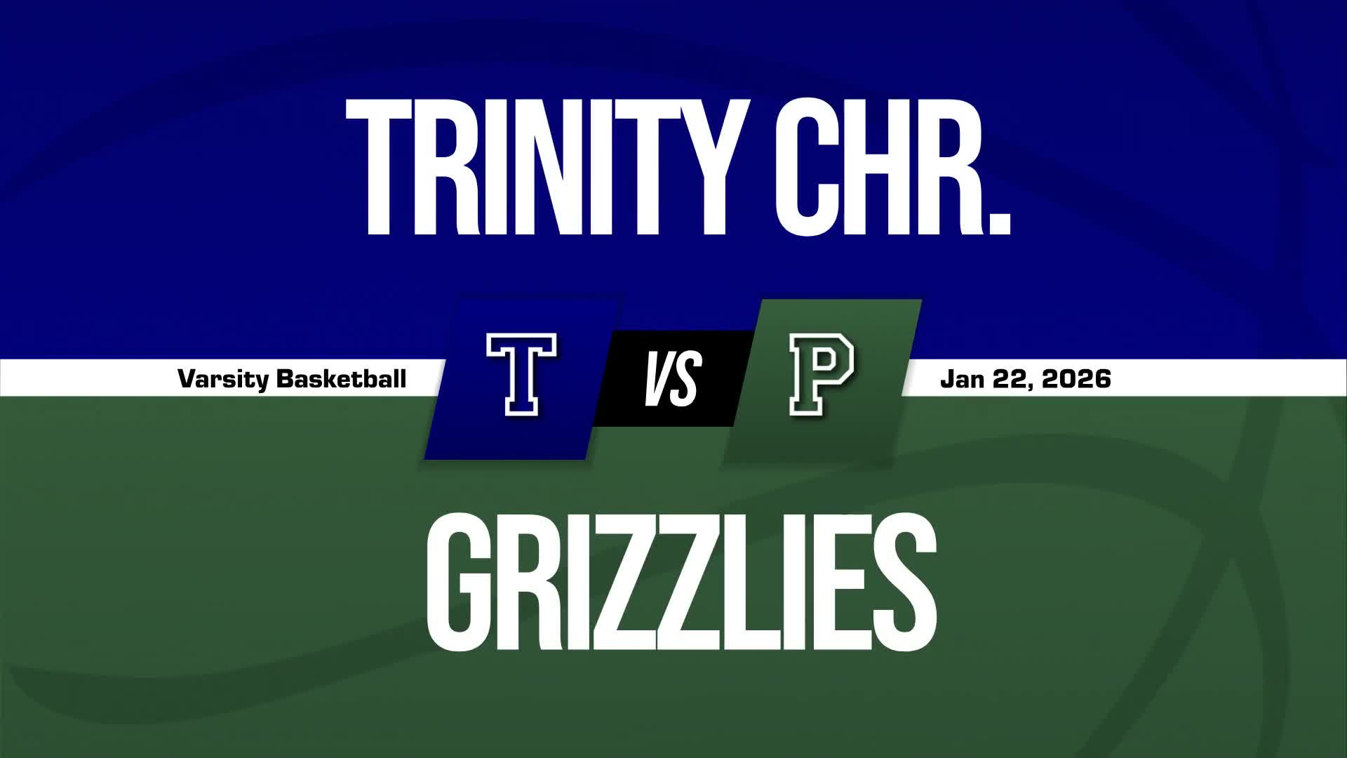 Basketball Game Preview: Pajaro Valley Grizzlies vs. Anzar Hawks + How To Watch