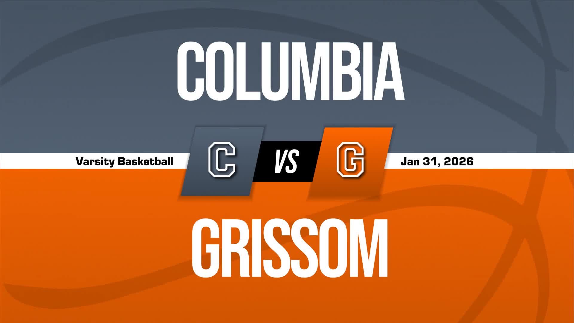 Basketball Recap: Grissom's Losing Streak Snapped at 13 Games + How To Watch