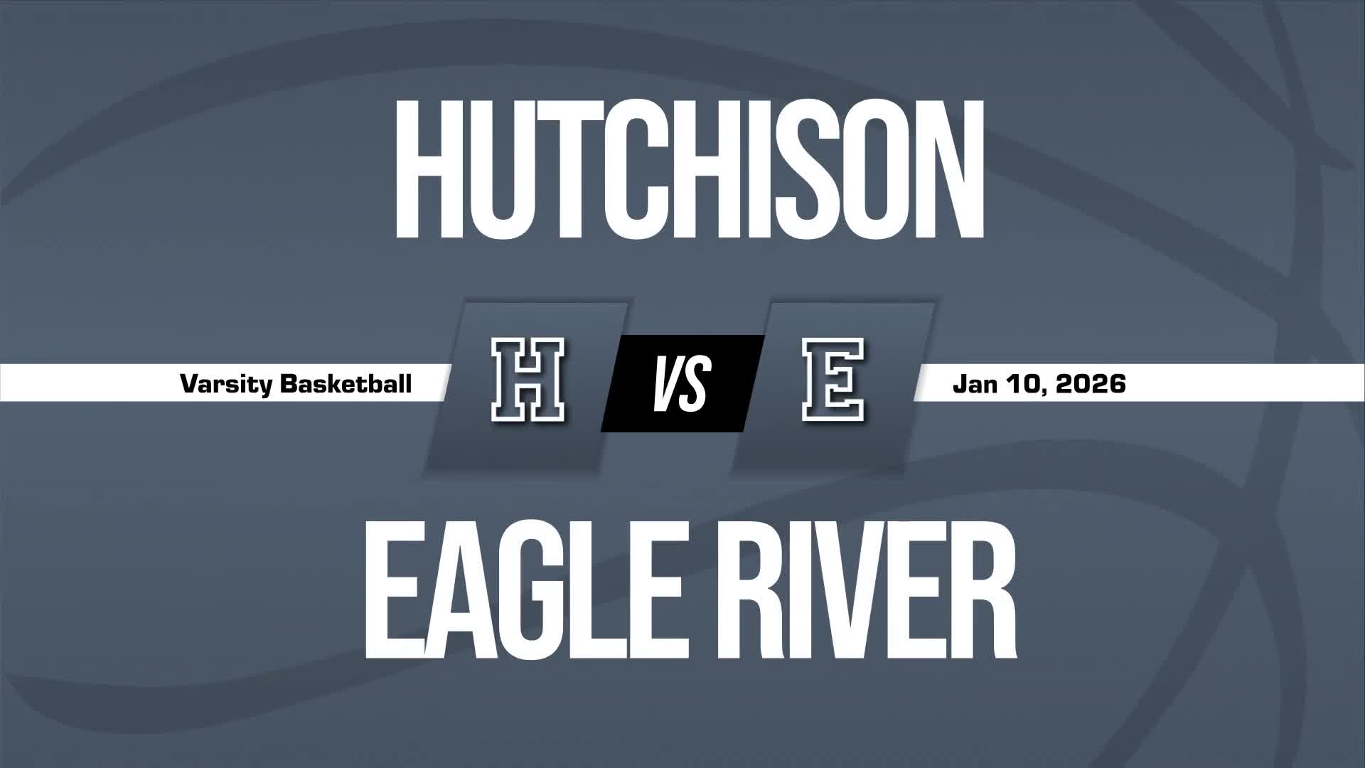 Basketball Game Preview: Eagle River Wolves vs. Kenai Central Kardinals