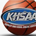 Kentucky girls basketball stats leaders