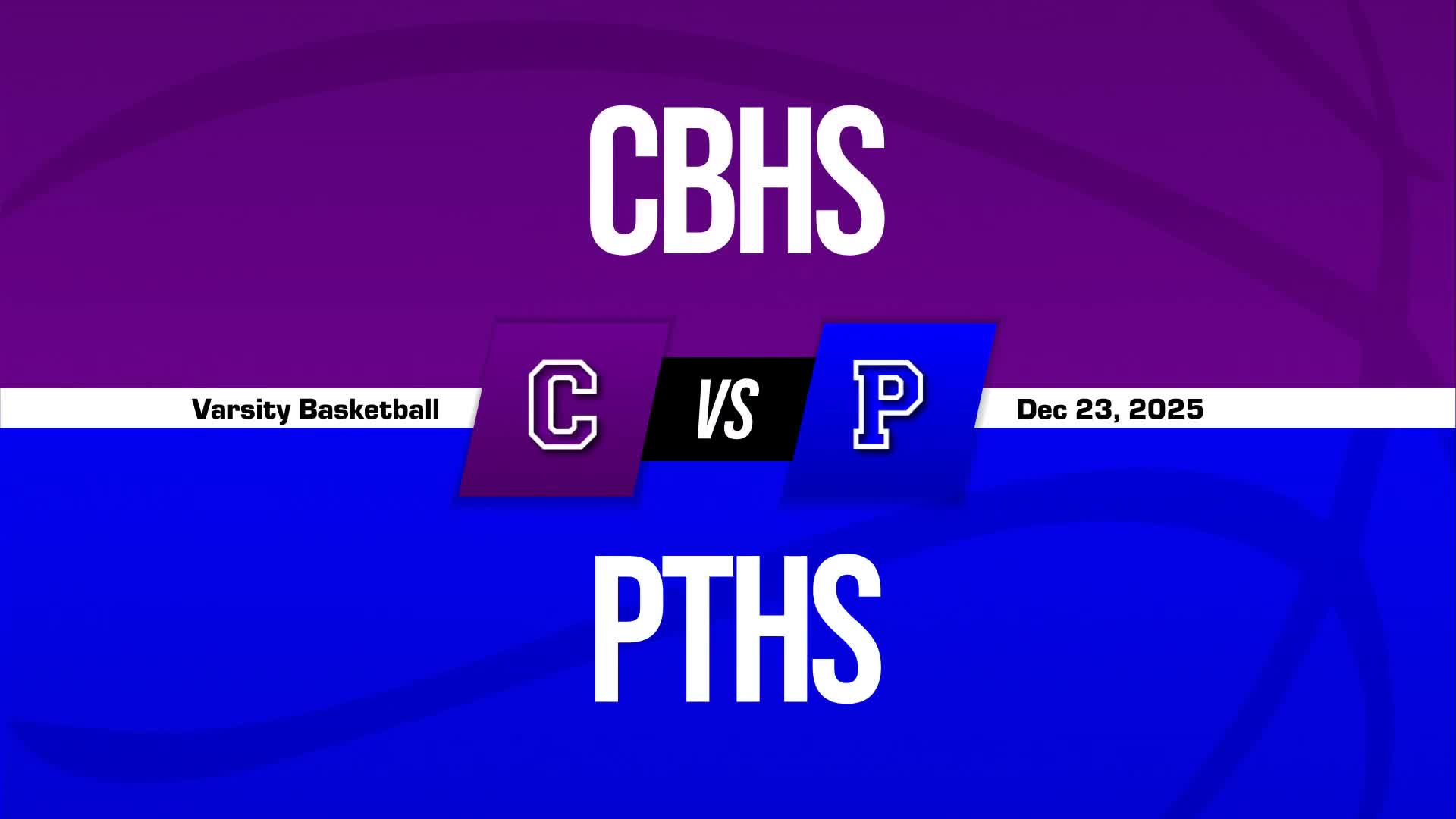 Basketball Game Preview: Paducah Tilghman Blue Tornado vs. Jacks