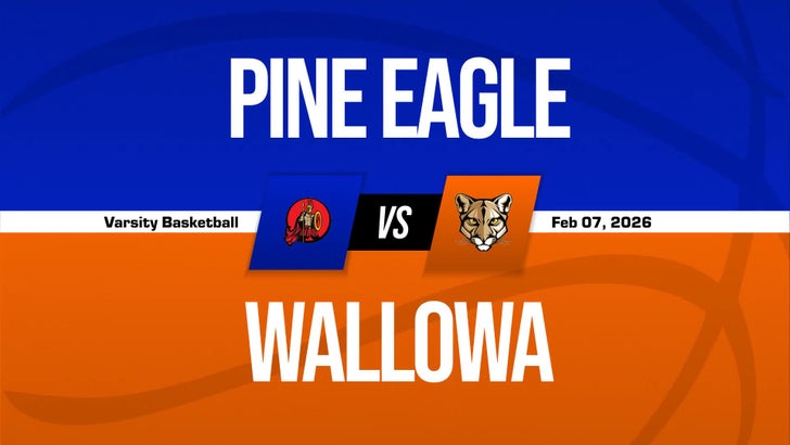 Basketball Game Preview: Pine Eagle Spartans vs. Elgin Huskies